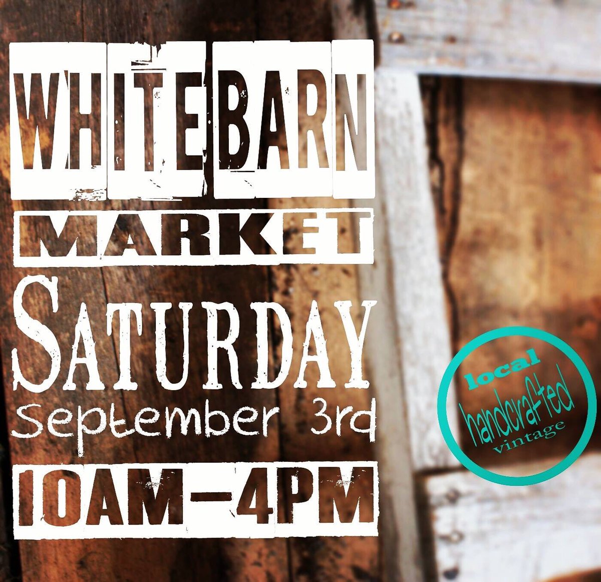 Essentials By Nature (@essentialsbynat) on Twitter photo 