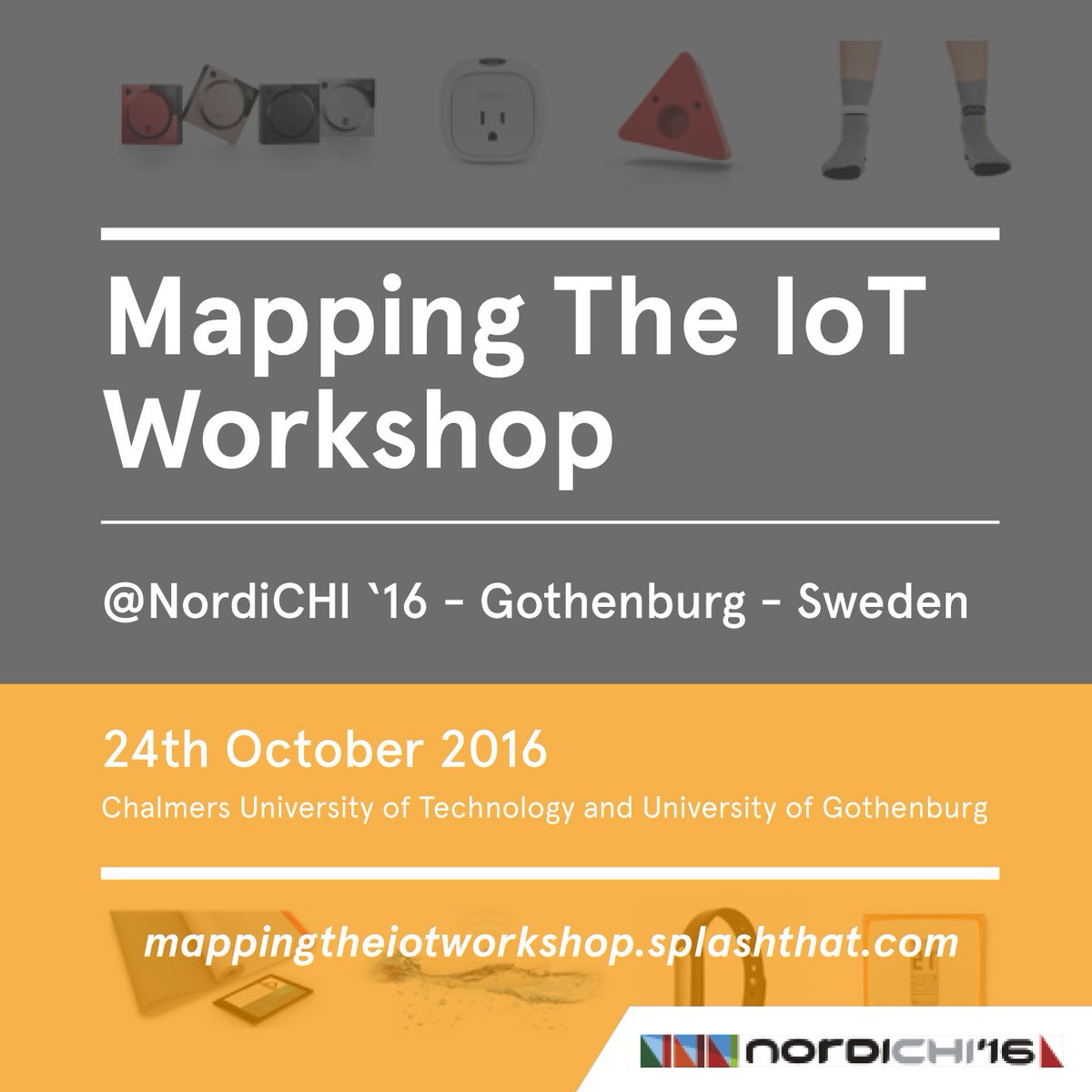 Ilaria Vitali, Ph.D tweet media