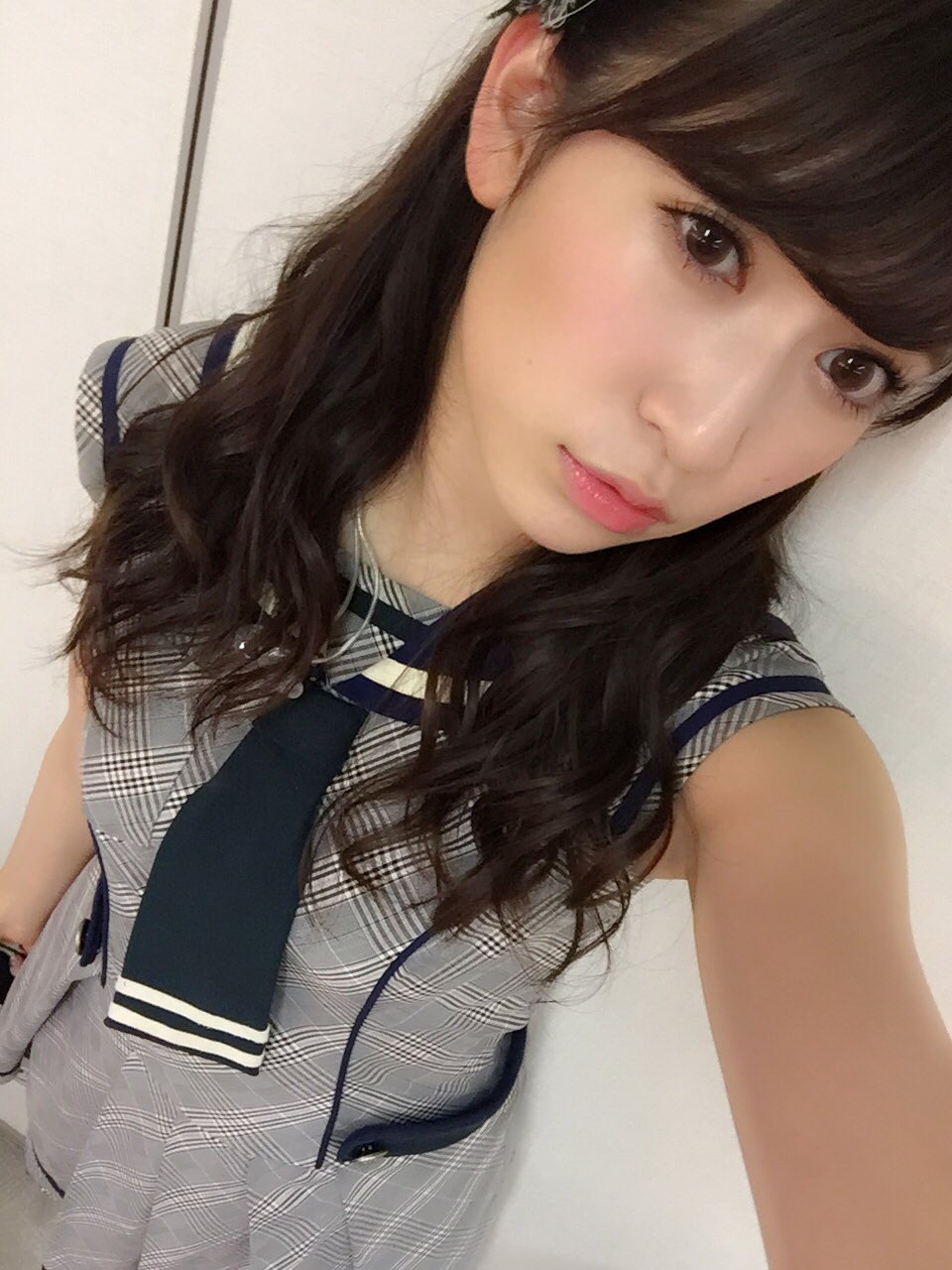 吉田朱里 yoshida akari on X: 