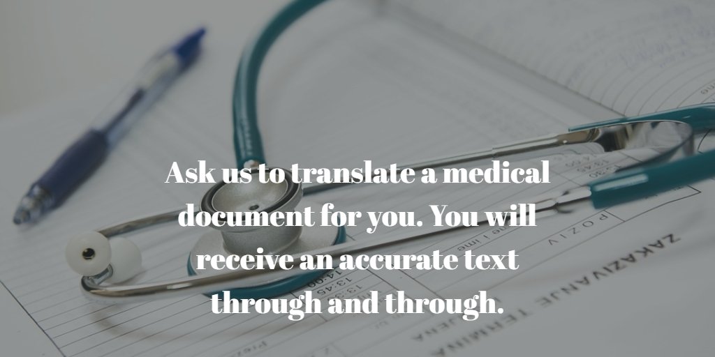 CyModoglobal's tweet image. Ask us to translate a document for you. Translation samples available buff.ly/2bgzSg6