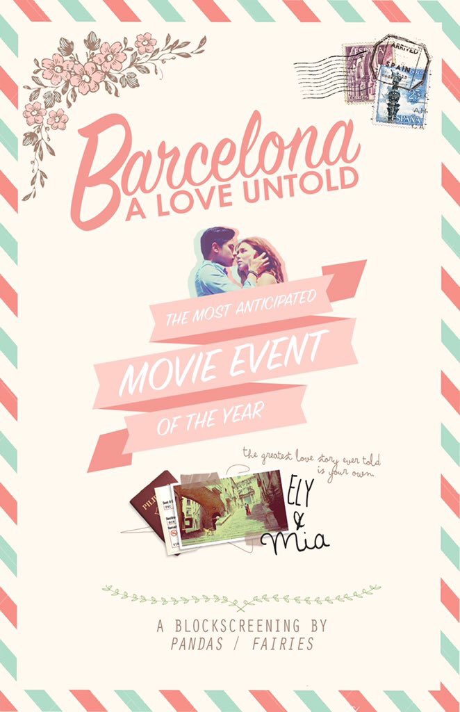 TheOneTGAwayyy's tweet image. Question #64

Ano ang regalo ni Aric ng yayain niya si Hya sa prom? #RMTW

Reply your answers here.