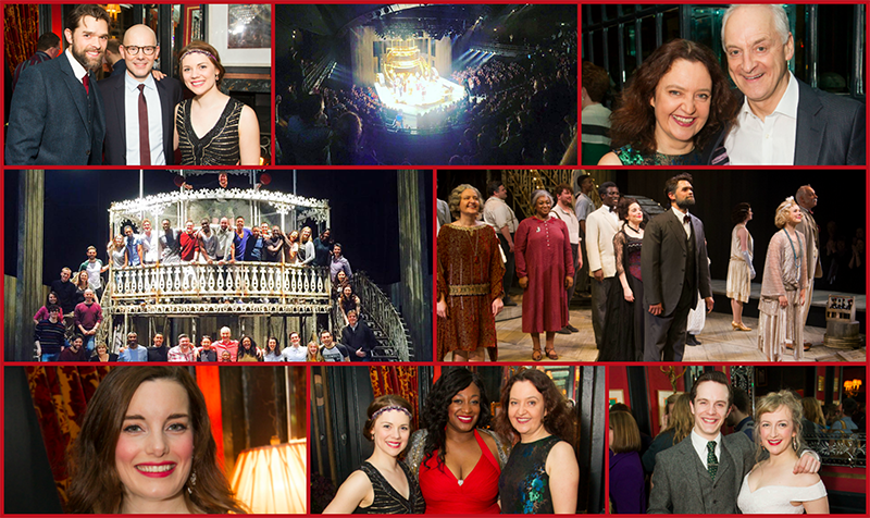 Show Boat tweet media