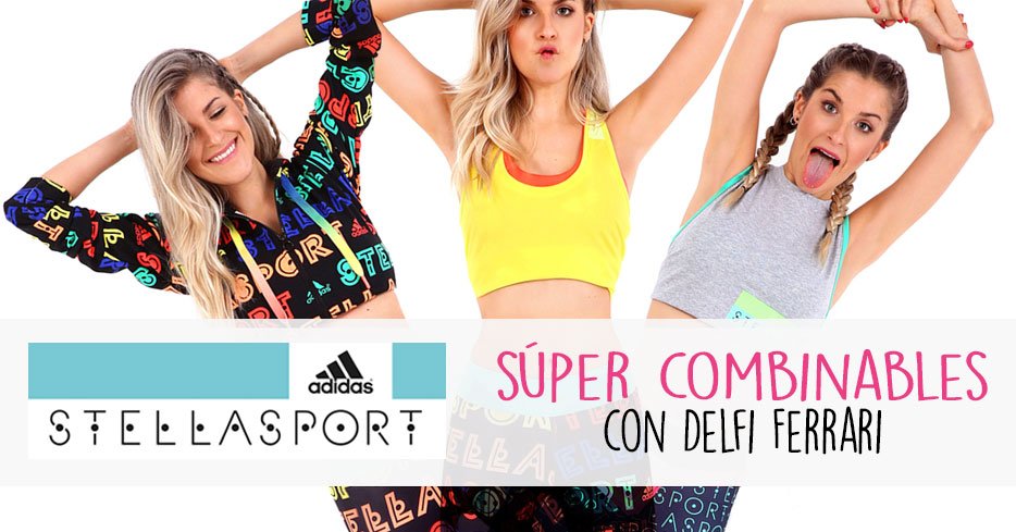 Seventeen Argentina tweet media