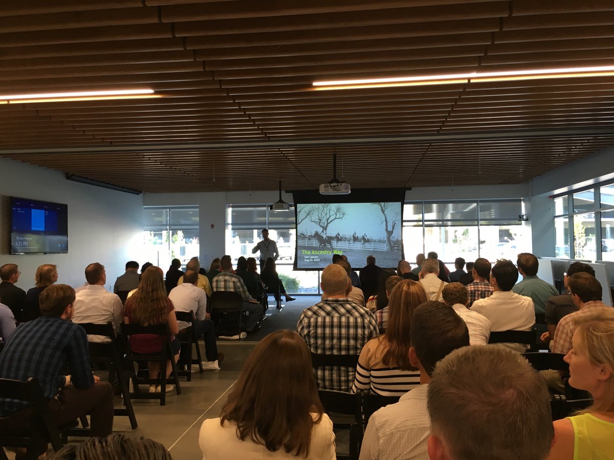 Vicky Thomas tweet media