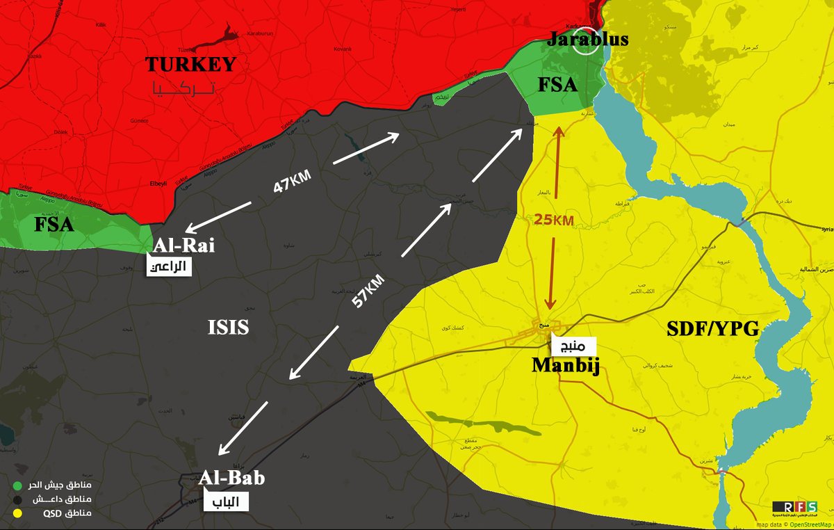 CqtqAEmWAAADG8X.jpg:large