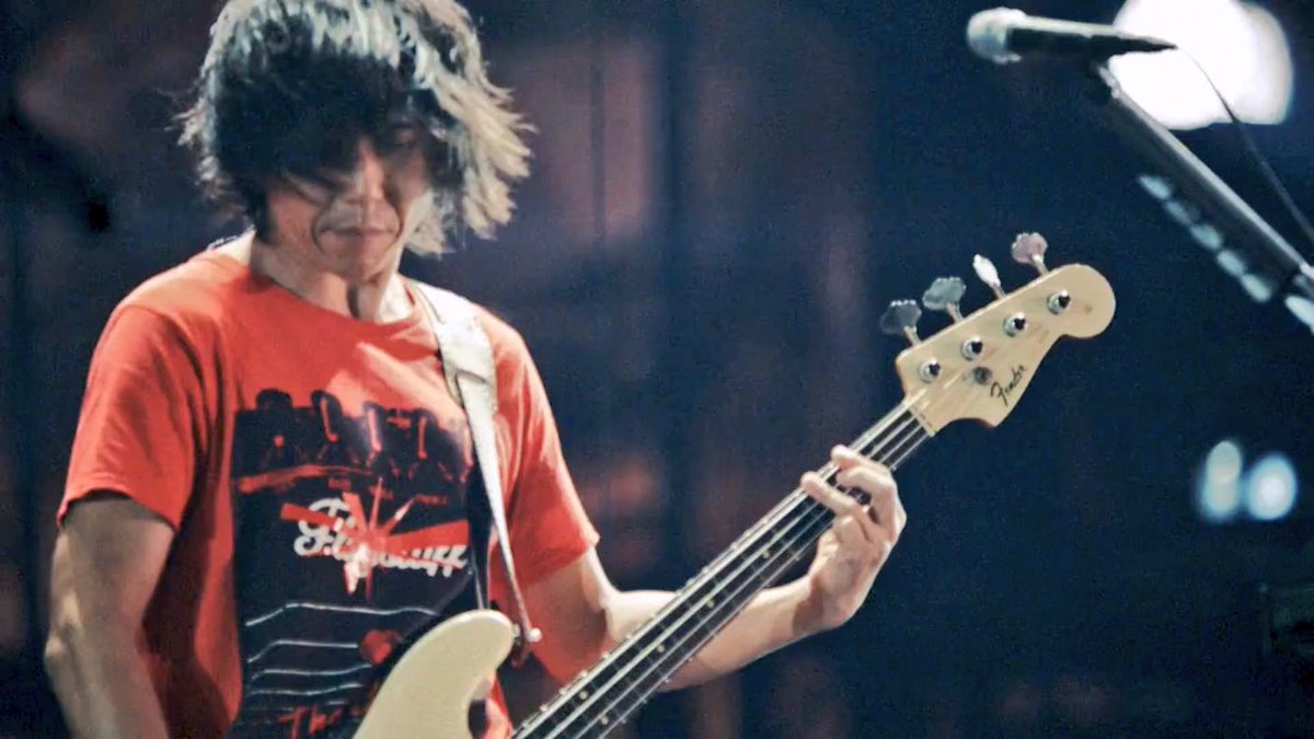 ひーくん บนทว ตเตอร 愛するナカケーの誕生日 これからも頑張って 会いたい 愛してますナカケー 中川敬輔生誕祭 ナカケー生誕祭 06 ミスチルのベーシスト Keisukenakagawa