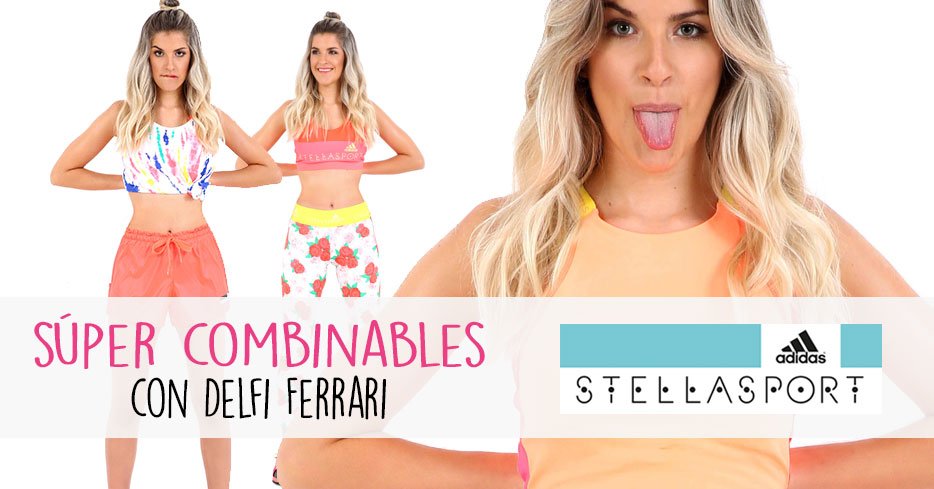 Seventeen Argentina tweet media