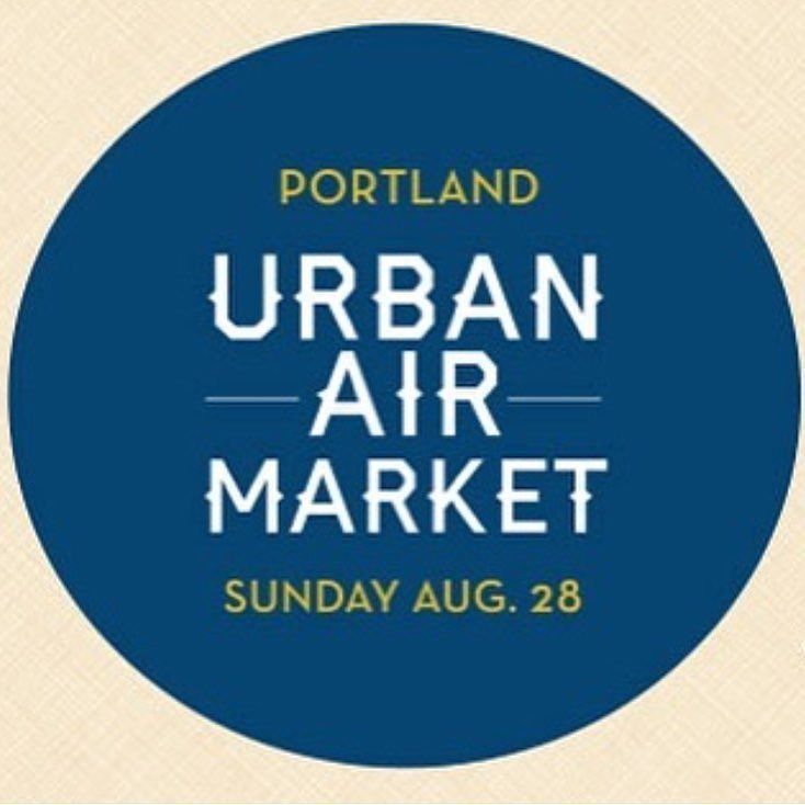 lovelettercloth's tweet image. One more sleep until we head out to Portland!!!!! #etsy #ladymaker #fashionstylist #design… ift.tt/2blxClO