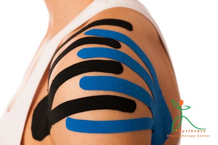 Surgery may not always be the first option for shoulder injury. See a physio for options goo.gl/niY0PJ