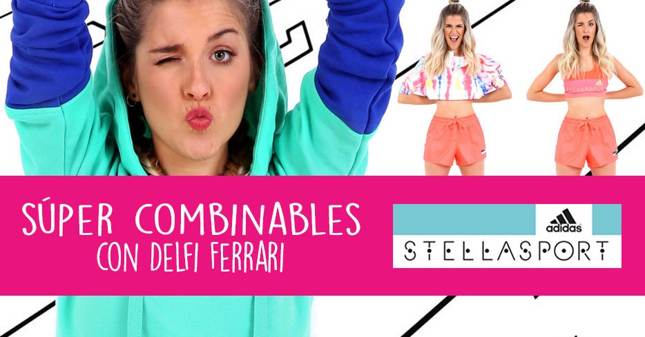 Seventeen Argentina tweet media