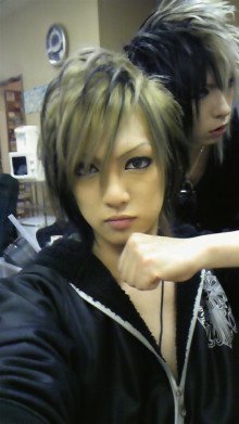 えいちゃん (@eichaaaan05) / Posts / X