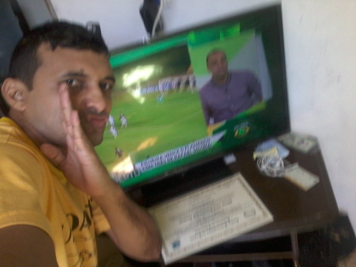 EltonCfRamos1's tweet image. #JAvaia