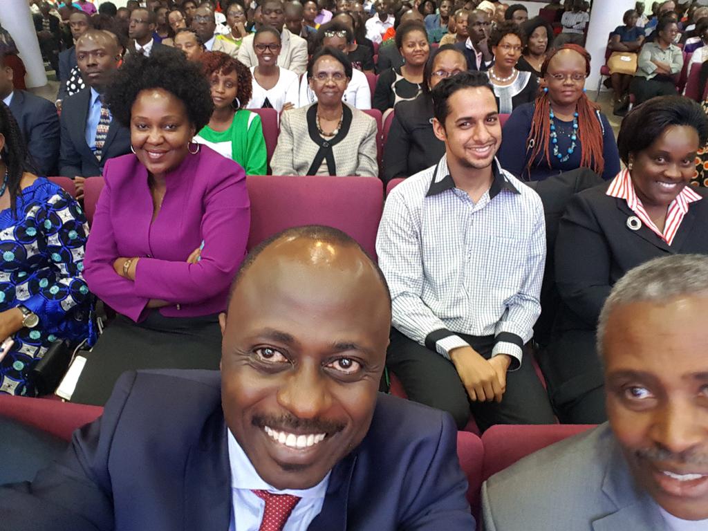 PKuchio's tweet image. #Springboard2016 ....day 3