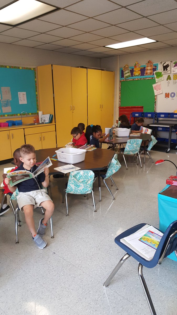 Cassie Birckhead tweet media