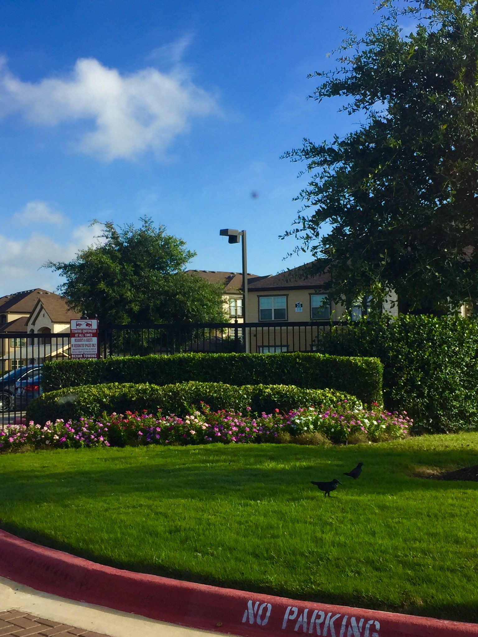 Cribley Enterprises (CribleyEnt) / Twitter