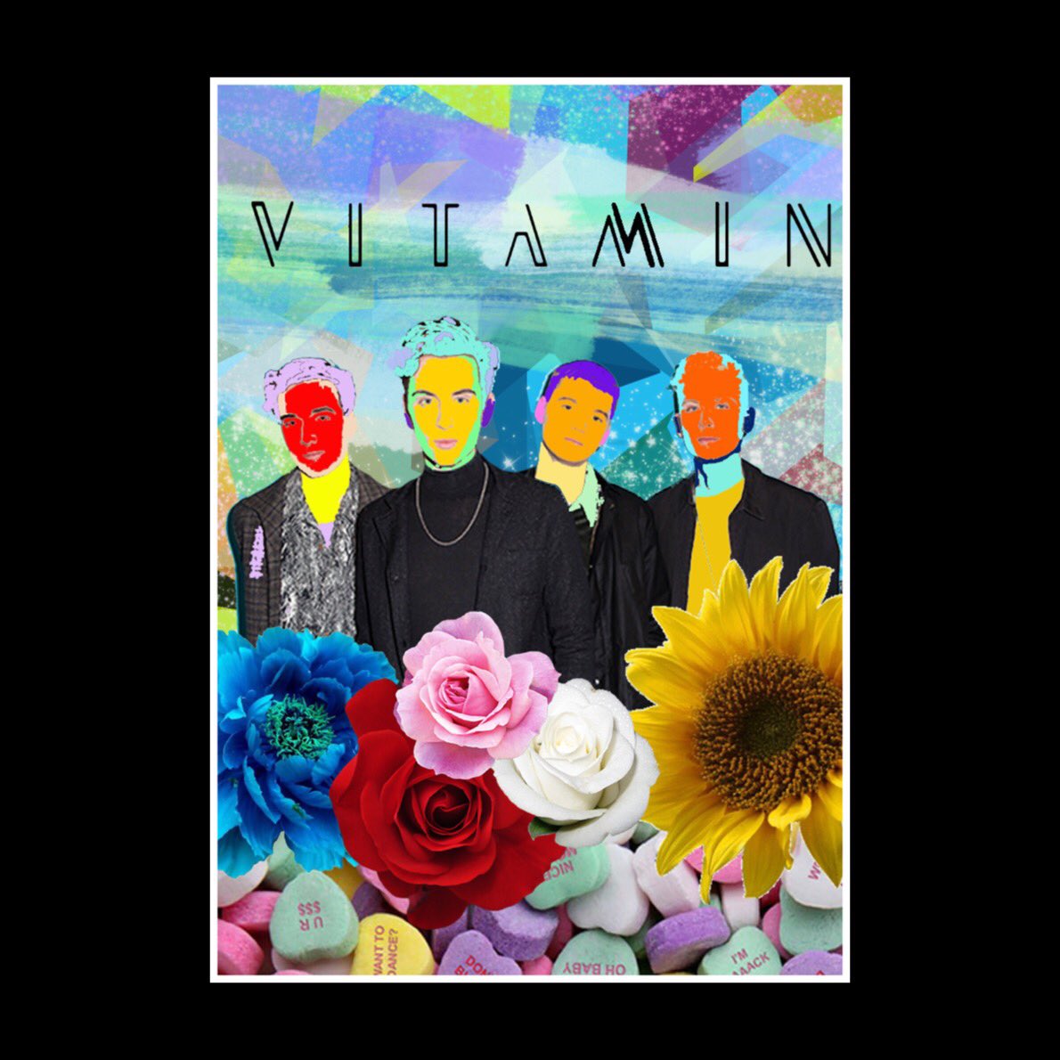 c_iizzle's tweet photo. 💕💕💕💕💕💕💕💕 @thisisvitamin https://t.co/2HNWdCpuhT