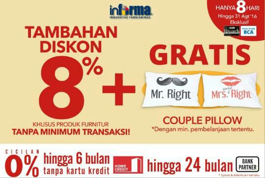 Hartono Mall Solo tweet media