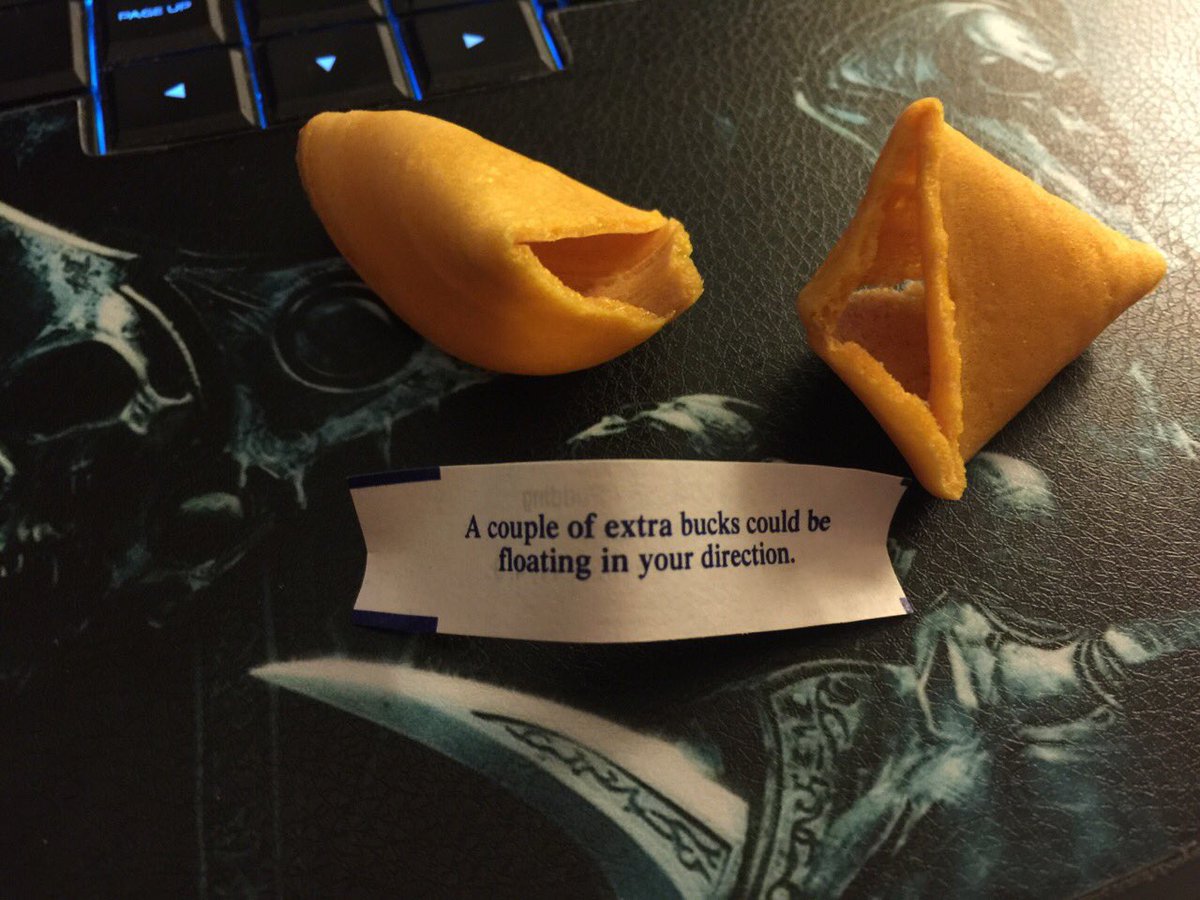 Afeisang's tweet photo. Hope so https://t.co/TJCXx0Tyfs