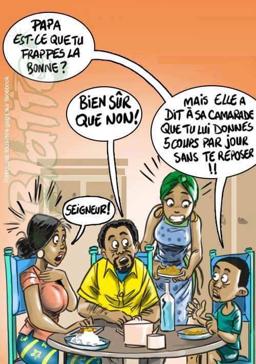 Keyht242's tweet image. Xpydrr ta gis comme sa😍😀😂😂😃