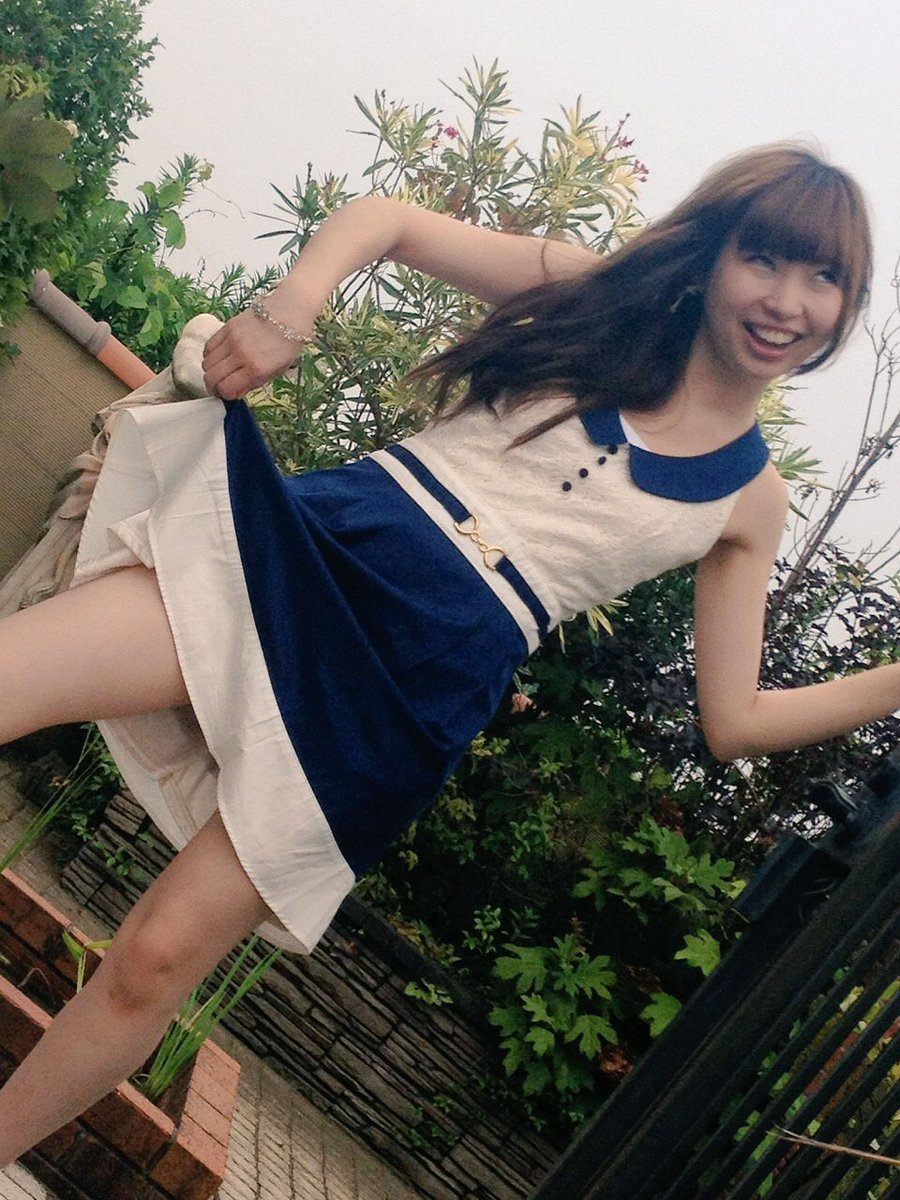 たらこまよ 秋葉原ディアステージ こじはる着用に釣られて買ったんだけど全然着てなかっタラコ 今日と靴違うけど全身はこんな感じ 正統派 的な 3年ぶりに着タラコ 画像も3年前 まようふく たらこまよ 秋葉原ディアステージ こじはる着用に釣られて買ったんだけど全然着てなかっタラコ 今日と靴違うけど全身はこんな感じ 正統派 的な 3年ぶりに着タラコ 画像も3年前 まようふく