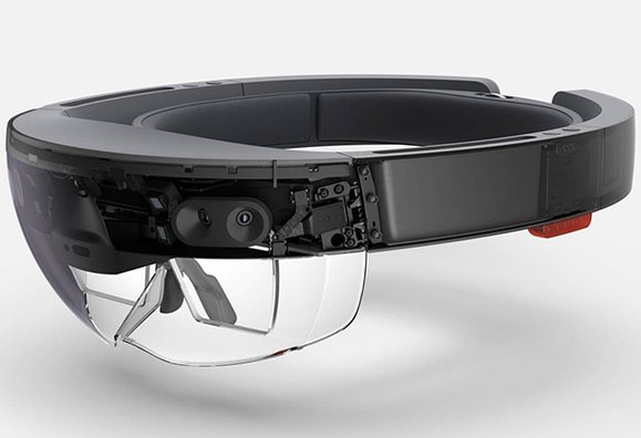 ICPAmericaInc's tweet photo. HoloLens secrets revealed: #Microsoft details its 24-core 'holographic processor': https://t.co/E6m9VOQ4Ao https://t.co/IjU7QEJJZz