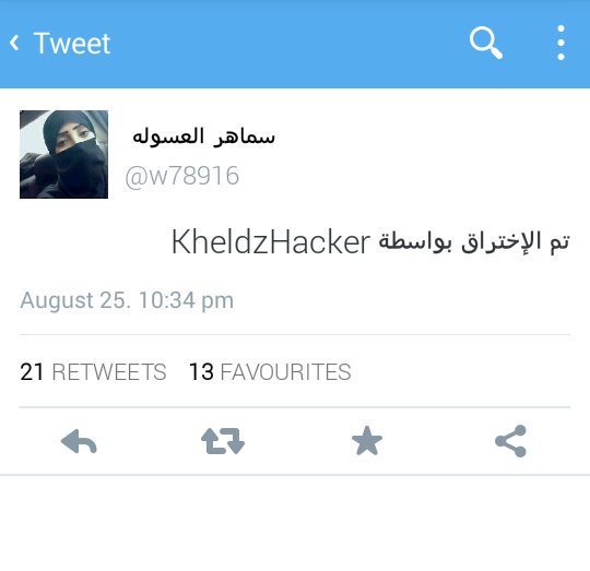 KheldzHacker's tweet photo. https://t.co/7a6ZglUgyW