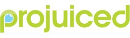 LeamBizAwards's tweet photo. I would love to say to @Projuiced1 You are the people who make the show run smoothly. https://t.co/lZPqobC28E https://t.co/13dEoAQgv2