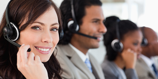 AtalianServest's tweet photo. Up to 50 new #Jobs available in #BuryStEdmunds. Accepting applications now -> https://t.co/Aqy63SeBtQ. #HelpDesk https://t.co/1Yu8ihdDAz