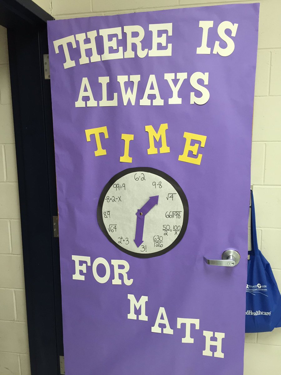 SchmidtTuesday's tweet photo. #gilmanpride https://t.co/YjzpRrC03p