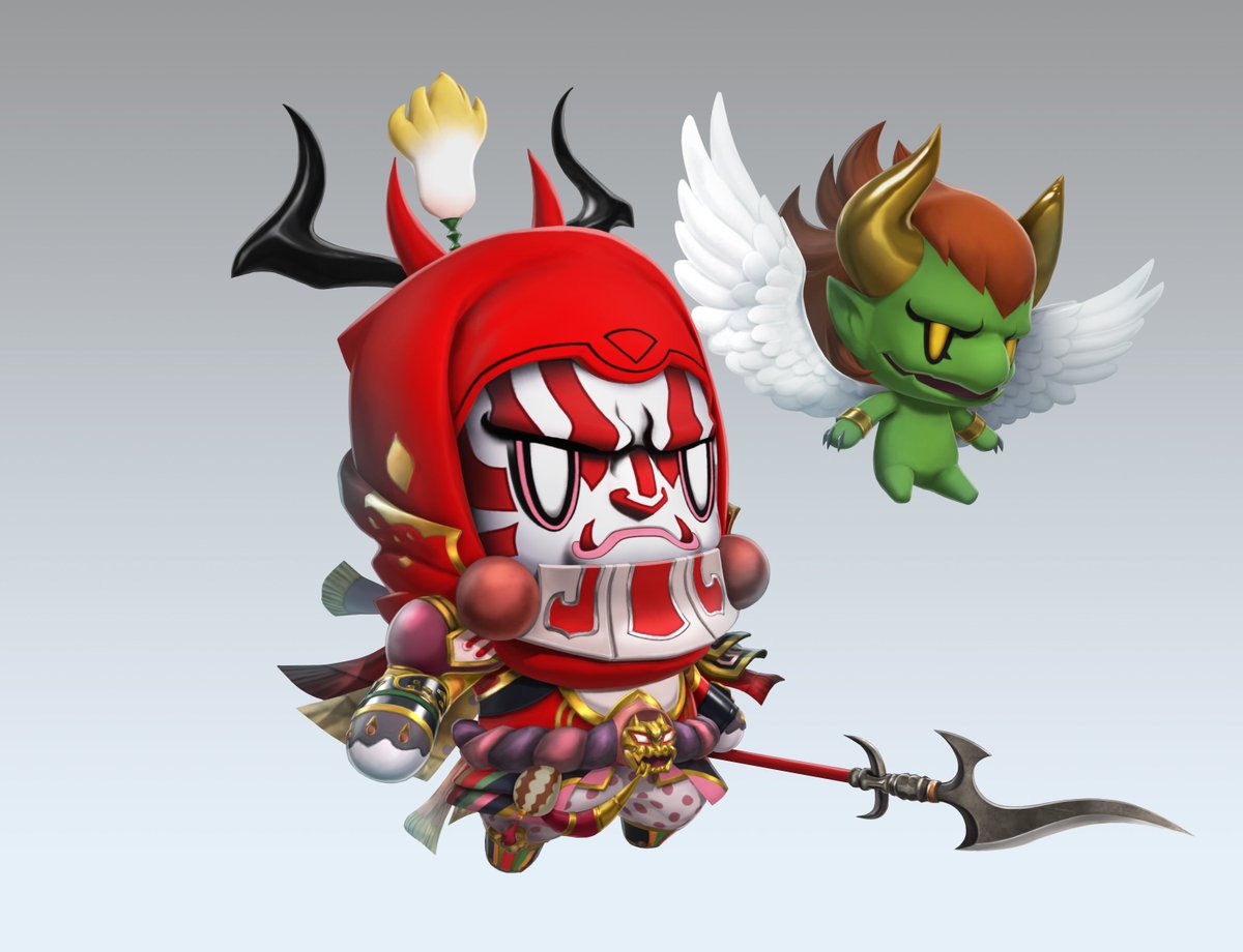 Aibo Twitterissa Woff ワールドオブff 最新スクリーンショット公開 バッツ ボコ ギルガメッシュ エンキドウ ティナ 他様々な幻想的ダンジョンも Gematsucom T Co Qti8chk43u