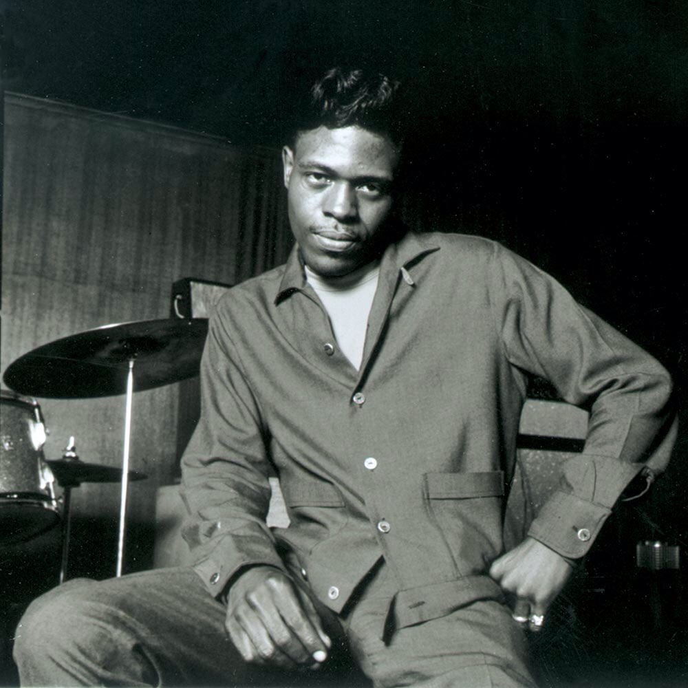 TrueGrit_nl's tweet photo. Kings of Chicago: Junior Wells. "Hoodoo man" https://t.co/tHTk0Vl4Vw