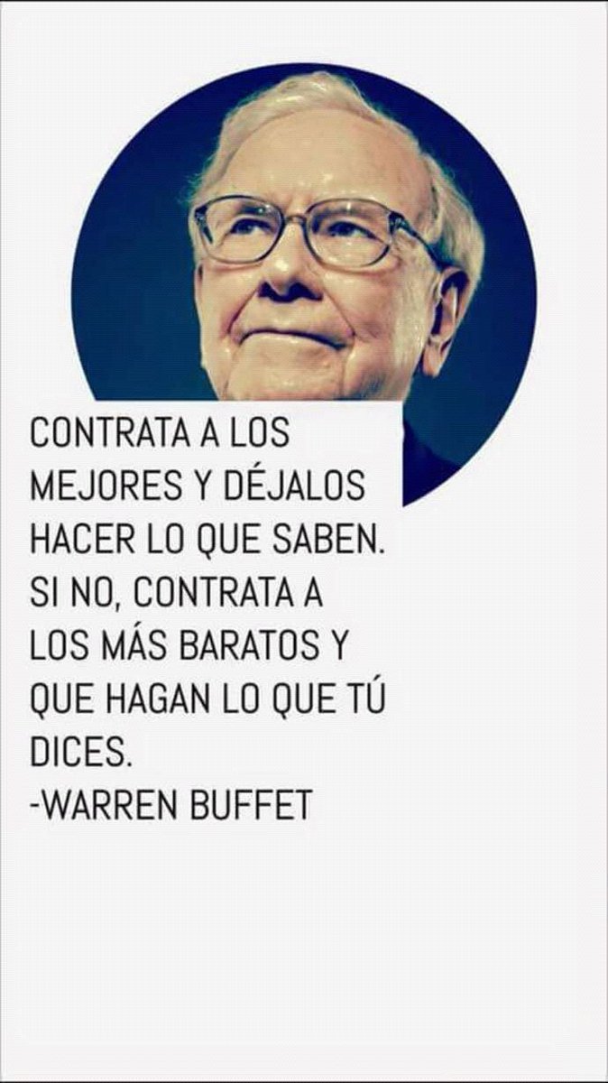 cresponaon's tweet photo. Un #IngenieroInformatico es alguien que entiende lo que otros solamente saben. https://t.co/gYIdoOlcDy