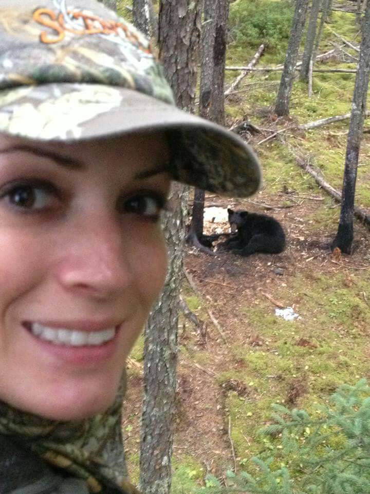 Just For Does TV tweet media