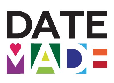 DateMadeTV's tweet photo. Got a date lined up for the weekend? Let us know what your ideal first date would be! #DateMade #firstdates #dating https://t.co/HdFRP76Q0Q