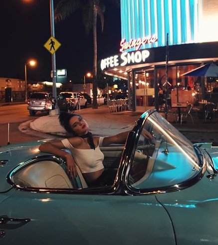 LugTacos's tweet photo. Let's go for a ride? X. https://t.co/ttWnpOSZ60