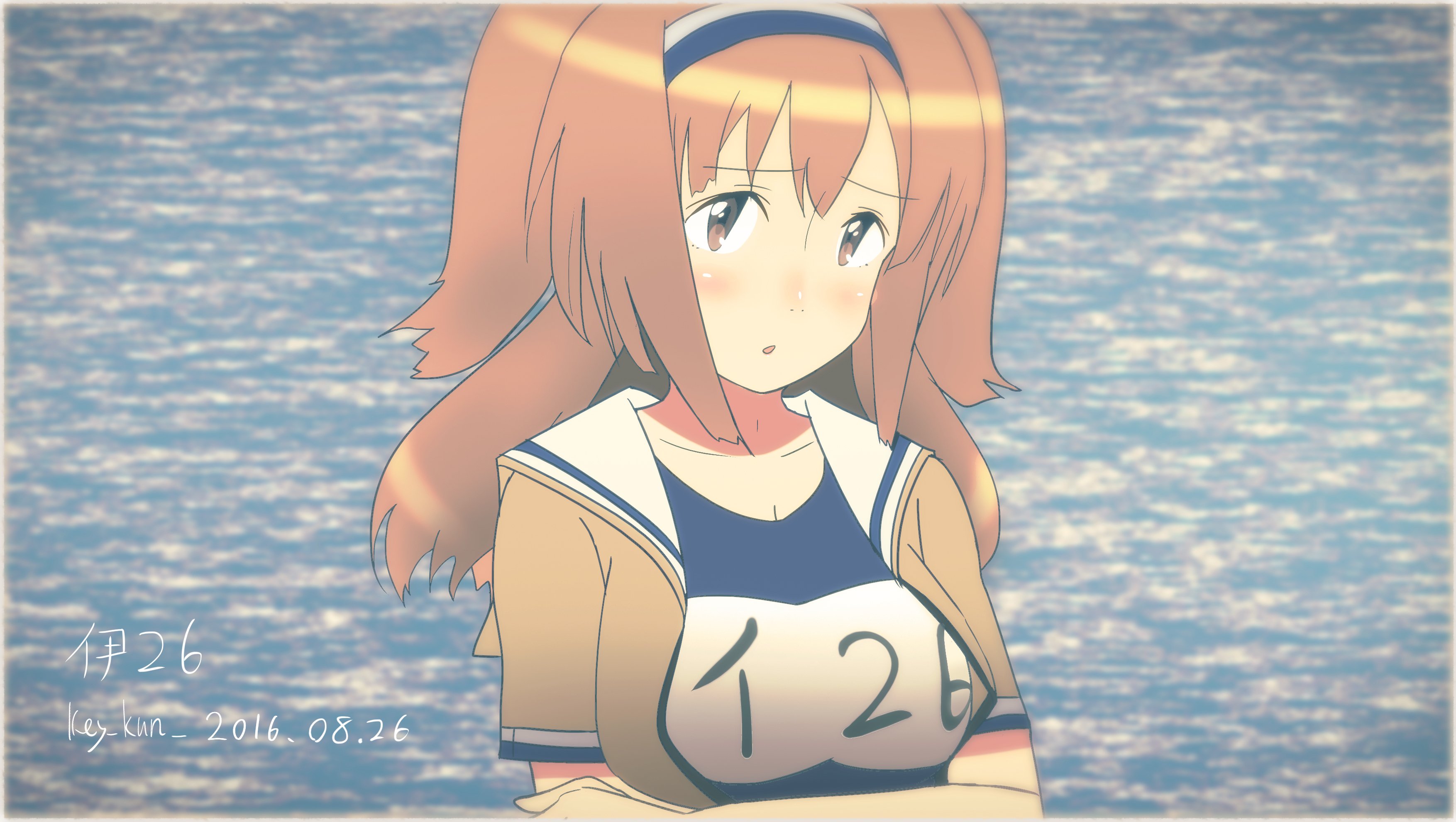 きーくん C97既刊通販中 艦これラクガキ 其の弐 夏夜の陰りに秋月は焦がれて 秋月 提督 賭けをしませんか Pixiv T Co 9k4nd9ritz ニコニコ静画 T Co 7ixmtmbwzr T Co Yyasatrm8s Twitter