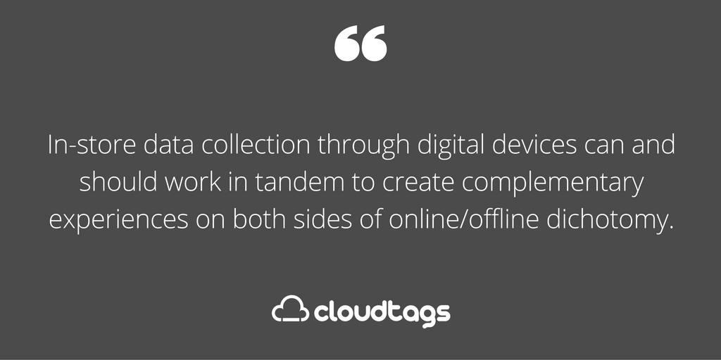 cloudtags's tweet photo. It’s essential for the material world around us to integrate with our digital world https://t.co/3GIfq696Jy https://t.co/zSlT0H6j7I