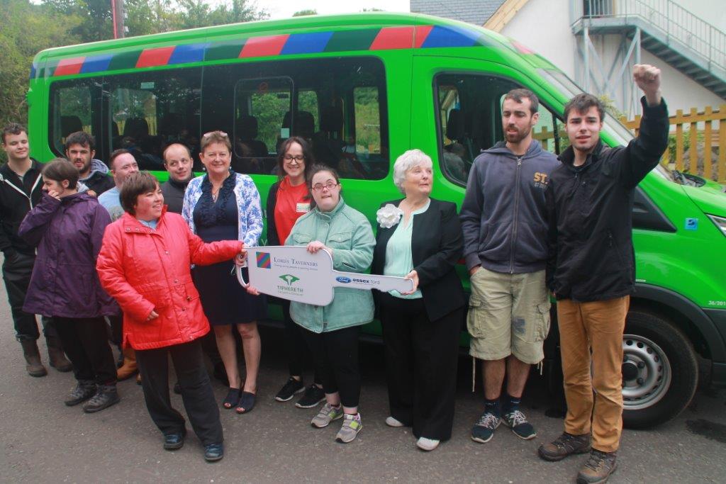 Tiphereth on Twitter: "Massive thank you to Lord's 