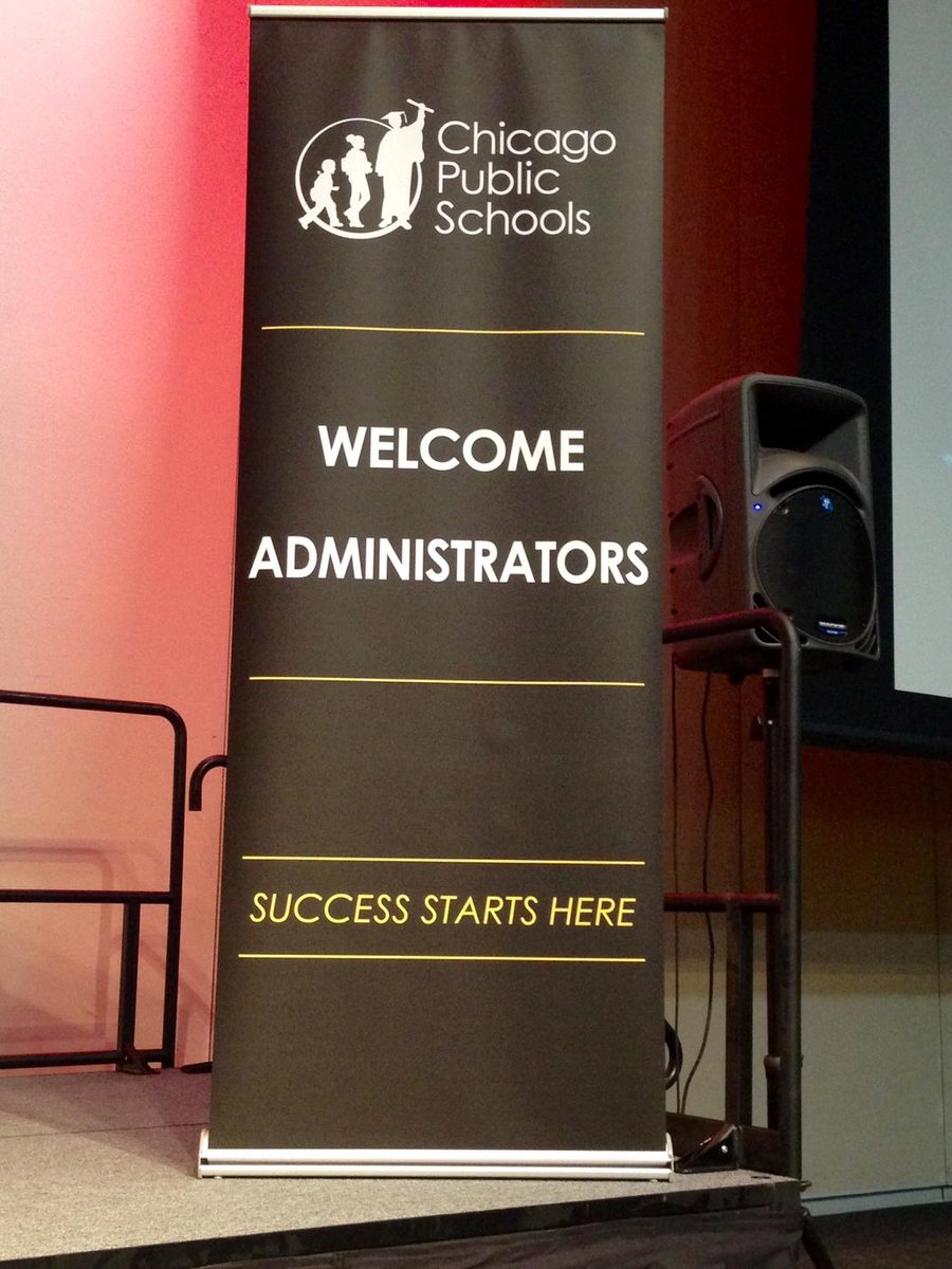 aalvar5151's tweet photo. CPS Leadership Summit Kick-Off- Grateful for Principals and APs in Network 1 who are the drivers of SUCCESS!
Thanks. https://t.co/tMHOCPPcTm
