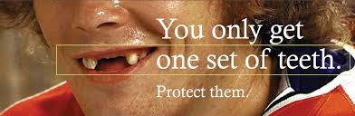 ProStarSports1's tweet photo. Pro-Star Sports Excellence will be hosting a Mouth Guard Clinic Sunday August 28th from 10am to 1pm at a cost of $35 https://t.co/UFbHxSZnUB