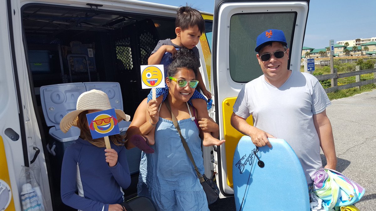 z96fwb's tweet photo. Fun with Z96 and those #Pepsimojis https://t.co/xiVb7ek5kc