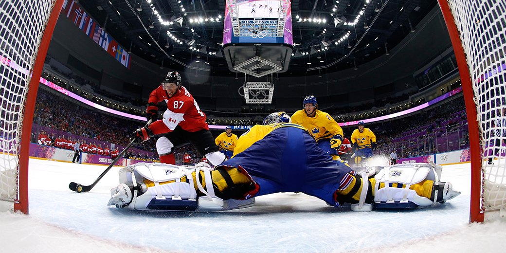 penguins's tweet image. Congrats to Sidney Crosby on being named Team Canada&apos;s captain at the World Cup of Hockey. pens.pe/2bIUYFV