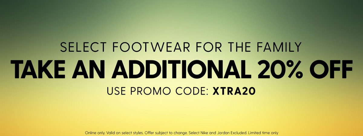 sneaker villa promo code