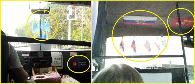 Посмотреть изображение в Твиттере Посмотреть изображение в Твиттере