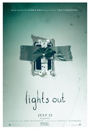 BEMunsyiah's tweet photo. Sinopsis Lengkap dan Nonton Trailer - Lights Out (2016) https://t.co/jipS3gUAUO https://t.co/xvLprewdHr