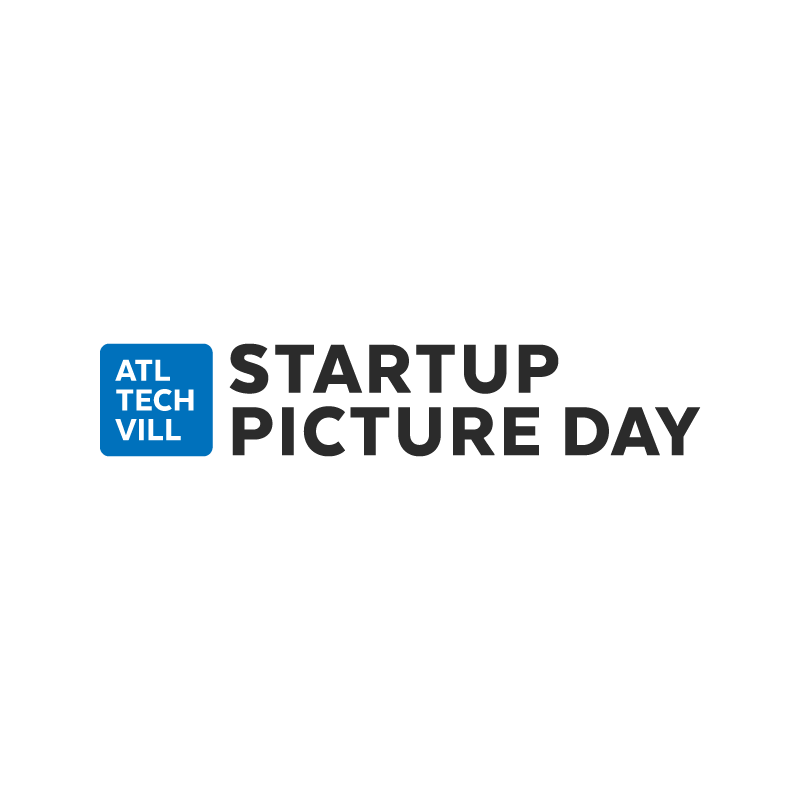 hypepotamus's tweet photo. No more #DIY selfie headshots.  Join @PolarNotion for @startuppictures, Sept 1st. : https://t.co/PDsKT2XbUz https://t.co/dfXVnwzilE