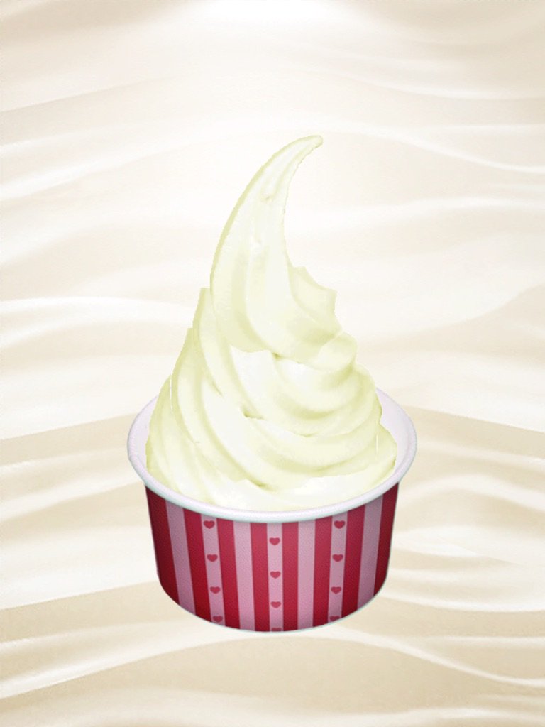 MISSYROSE's tweet photo. #makefroyo #r2digi making my Froyo! https://t.co/XszENE4JaF https://t.co/5htJRhu1w2