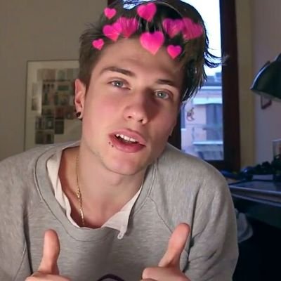 fenjiscuddles's tweet photo. Auguro a tutte le ragazze di questo mondo di trovare un ragazzo come Ben,non parlo di bellezza,ma del suo carattere❤ https://t.co/ysjE0ZMfIw