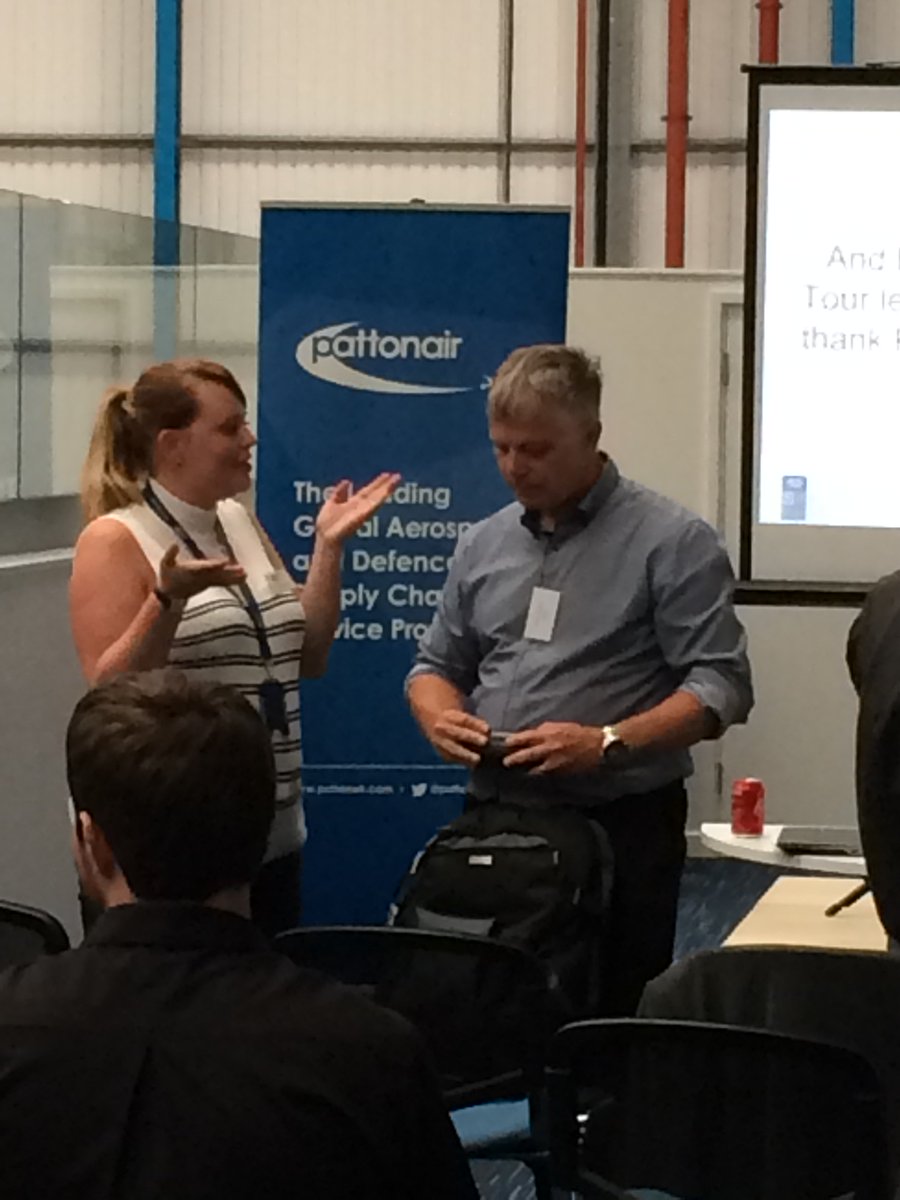 Pattonair tweet media