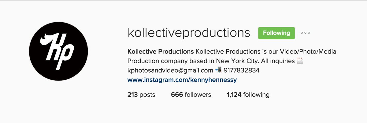 KollectiveProd's tweet photo. Our Following seems ungodly 😈
But I assure you our table's set by Gods ONLY. 🌞🙏🌞
#KollectiveProductions #Growth #666 https://t.co/n82rgQyNgJ